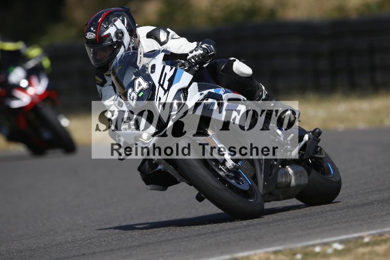 /Archiv-2023/33 14.06.2023 MSS Track Day ADR/Gruppe gelb/64